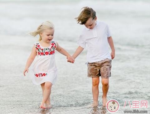 2018孕囊大小看生男生女 孕囊大小生男生女準不準 2018孕囊大小看生男生女 孕囊大小生男生女準不準