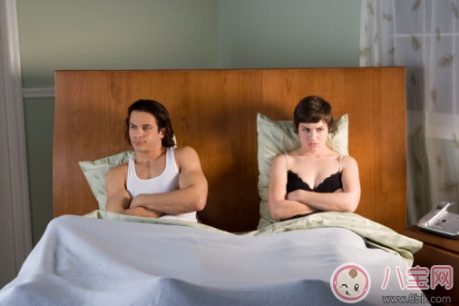 女性細菌性陰道炎要用什么藥好 細菌性陰道炎治療方法