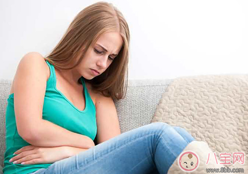 女性細菌性陰道炎要用什么藥好 細菌性陰道炎治療方法