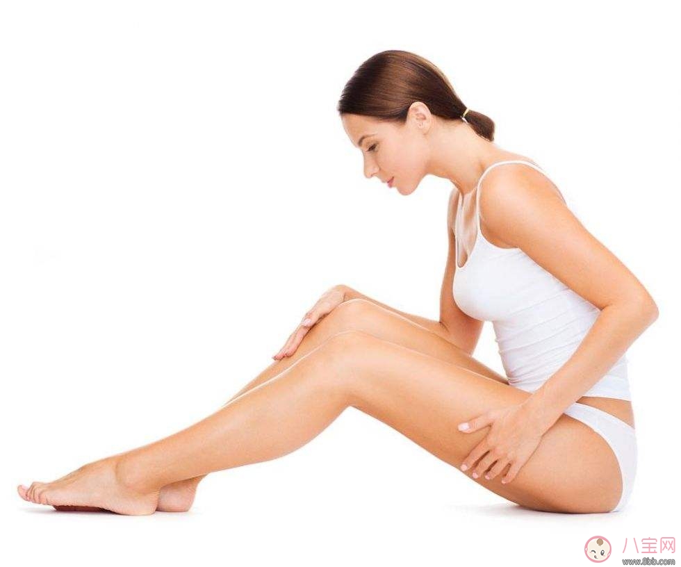 女性細菌性陰道炎要用什么藥好 細菌性陰道炎治療方法