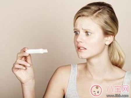 2018懷孕多久可以檢測出來 檢測懷孕的方法有哪些