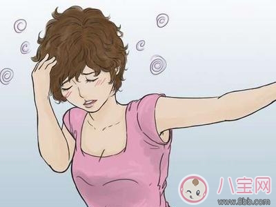 2018懷孕多久可以檢測出來 檢測懷孕的方法有哪些