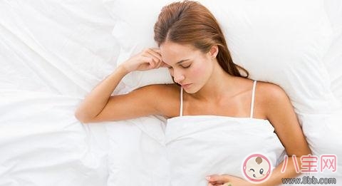 2018懷孕多久可以檢測出來 檢測懷孕的方法有哪些