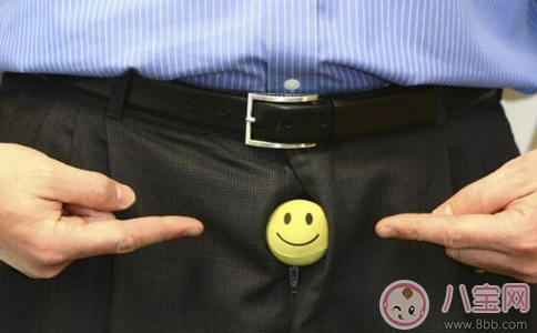 男性勃起不硬怎么辦 男性勃起不硬鍛煉方法