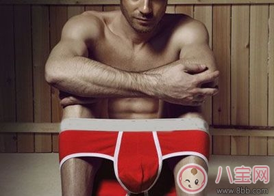 男性勃起不硬怎么辦 男性勃起不硬鍛煉方法