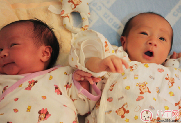 為什么寶寶在出生的時候都要哭 寶寶出生時的哭聲不是真哭