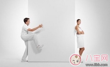 男人陰莖尺寸一般是多大的 怎樣從男人外表看陰莖大小 男人陰莖尺寸一般是多大的 怎樣從男人外表看陰莖大小