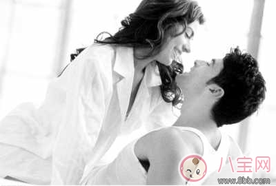 男人陰莖尺寸一般是多大的 怎樣從男人外表看陰莖大小 男人陰莖尺寸一般是多大的 怎樣從男人外表看陰莖大小