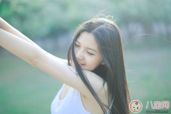 女人怎樣自慰最舒服 女人自慰最舒服的方法