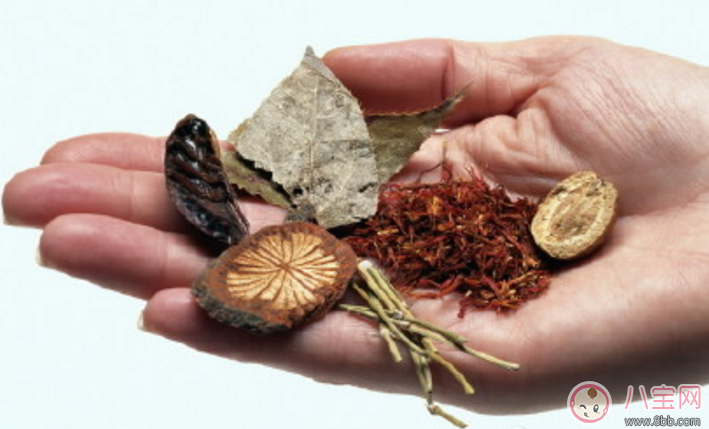 乙型流感看中醫好嗎 乙型流感中醫治療吃中成藥效果 乙型流感看中醫好嗎 乙型流感中醫治療吃中成藥效果