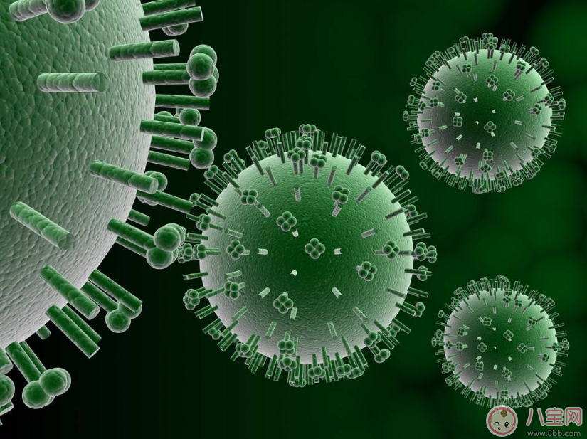 乙流吃什么消炎藥 乙型流感吃吃什么藥好得快