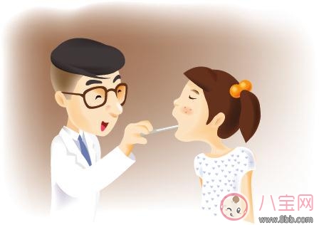 冬季幼兒傳染病預防知識 冬季傳染病預防措施有哪些