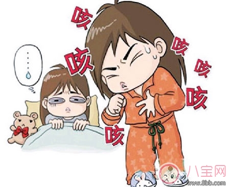 冬季幼兒傳染病預防知識 冬季傳染病預防措施有哪些