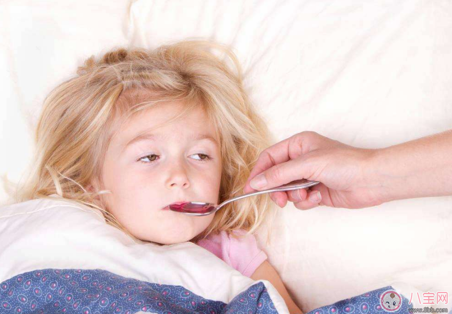 冬天寶寶感冒難受的心情說說   孩子感冒的說說心情句子