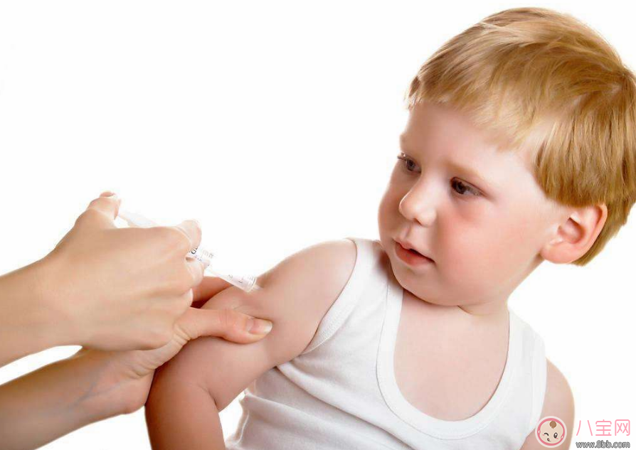 冬天寶寶感冒難受的心情說說   孩子感冒的說說心情句子