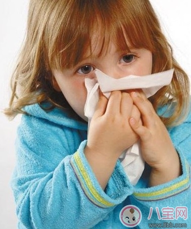 流感有哪些癥狀 2018流感用什么藥效果好