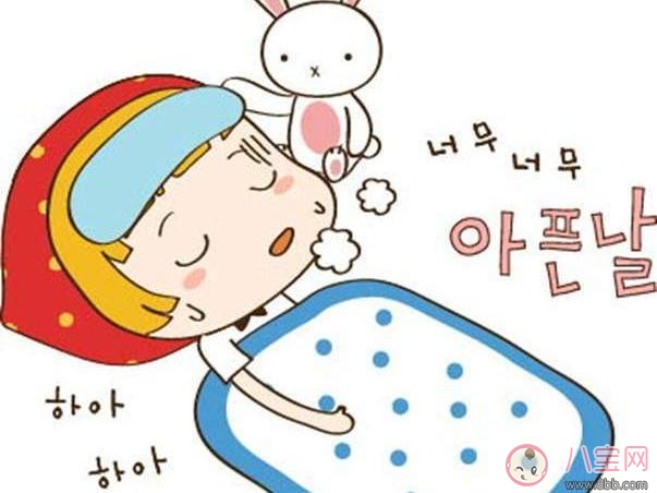 流感有哪些癥狀 2018流感用什么藥效果好