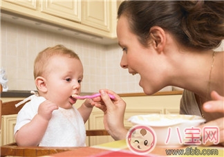 黃曉明兒子吃的嘉寶米粉怎么樣 如何選擇小海綿同款嘉寶米粉 黃曉明兒子吃的嘉寶米粉怎么樣 如何選擇小海綿同款嘉寶米粉