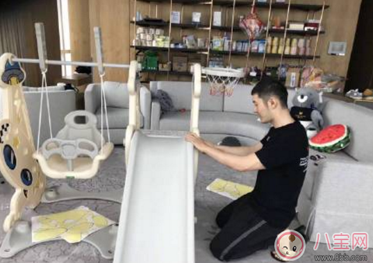 黃曉明兒子吃的嘉寶米粉怎么樣 如何選擇小海綿同款嘉寶米粉 黃曉明兒子吃的嘉寶米粉怎么樣 如何選擇小海綿同款嘉寶米粉