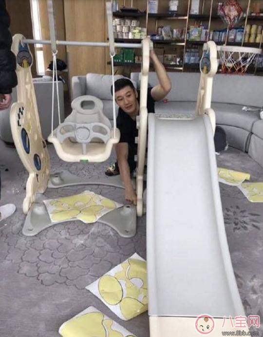 黃曉明兒子吃的嘉寶米粉怎么樣 如何選擇小海綿同款嘉寶米粉 黃曉明兒子吃的嘉寶米粉怎么樣 如何選擇小海綿同款嘉寶米粉