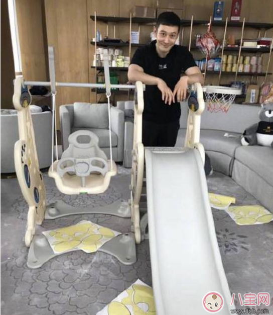 黃曉明兒子吃的嘉寶米粉怎么樣 如何選擇小海綿同款嘉寶米粉 黃曉明兒子吃的嘉寶米粉怎么樣 如何選擇小海綿同款嘉寶米粉