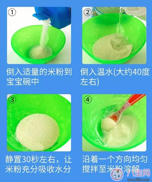 黃曉明兒子吃的嘉寶米粉怎么樣 如何選擇小海綿同款嘉寶米粉 黃曉明兒子吃的嘉寶米粉怎么樣 如何選擇小海綿同款嘉寶米粉