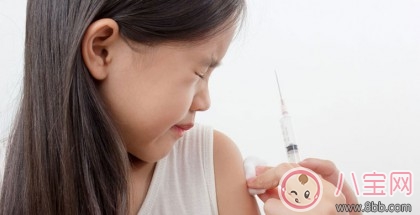 孩子打流感疫苗有沒有效果  2018預防流感措施大全