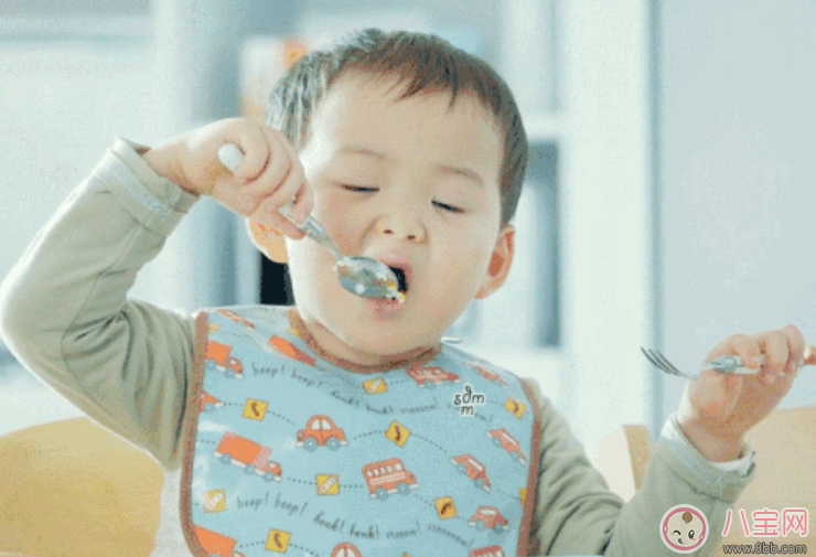 黃曉明兒子吃的嘉寶米粉怎么樣 如何選擇小海綿同款嘉寶米粉 黃曉明兒子吃的嘉寶米粉怎么樣 如何選擇小海綿同款嘉寶米粉