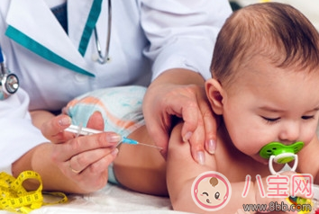 孩子打流感疫苗有沒有效果  2018預防流感措施大全