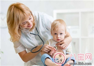 孩子感冒可以吃匹多莫德嗎 利用匹多莫德增強寶寶免疫力怎么樣 孩子感冒可以吃匹多莫德嗎 利用匹多莫德增強寶寶免疫力怎么樣