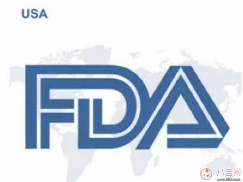 孩子感冒可以吃匹多莫德嗎 利用匹多莫德增強寶寶免疫力怎么樣 孩子感冒可以吃匹多莫德嗎 利用匹多莫德增強寶寶免疫力怎么樣