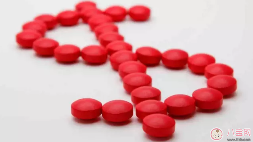 孩子感冒可以吃匹多莫德嗎 利用匹多莫德增強寶寶免疫力怎么樣 孩子感冒可以吃匹多莫德嗎 利用匹多莫德增強寶寶免疫力怎么樣