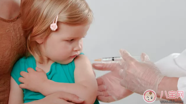 流感疫苗什么時候打最好 孩子什么時候能接種流感疫苗