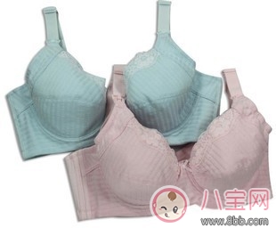 女性哺乳期胸衣應該怎么選 哺乳期胸衣哪個牌子好