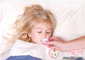 奧司他韋與匹多莫德有什么區別 兒童吃匹多莫德會有副作用嗎 奧司他韋與匹多莫德有什么區別 兒童吃匹多莫德會有副作用嗎