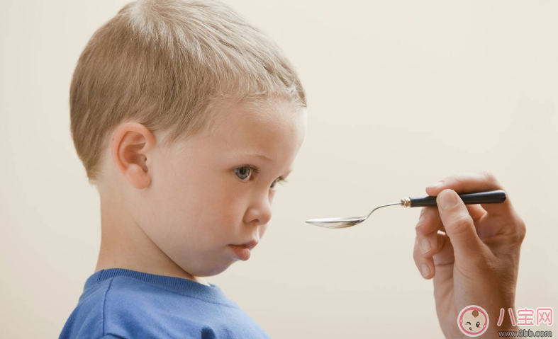 奧司他韋與匹多莫德有什么區別 兒童吃匹多莫德會有副作用嗎 奧司他韋與匹多莫德有什么區別 兒童吃匹多莫德會有副作用嗎