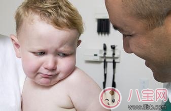 流感疫苗什么時候打最好 孩子什么時候能接種流感疫苗