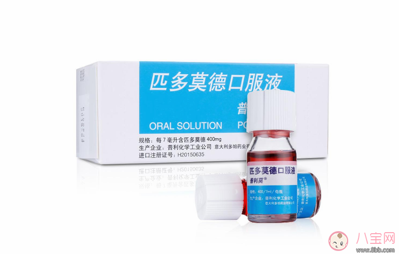 奧司他韋與匹多莫德有什么區別 兒童吃匹多莫德會有副作用嗎 奧司他韋與匹多莫德有什么區別 兒童吃匹多莫德會有副作用嗎