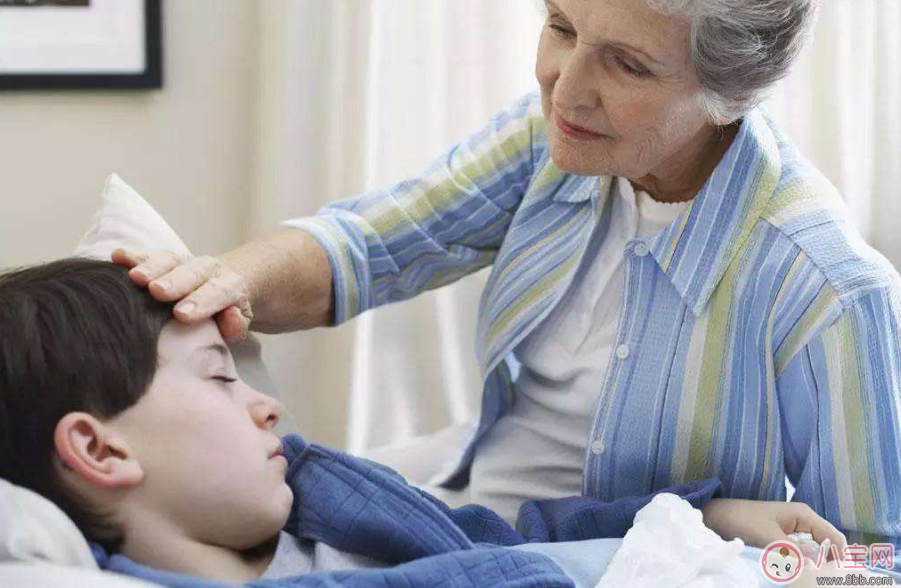 乙型流感病毒好了多久可以上學 乙型流感治好了之后會有抗體嗎