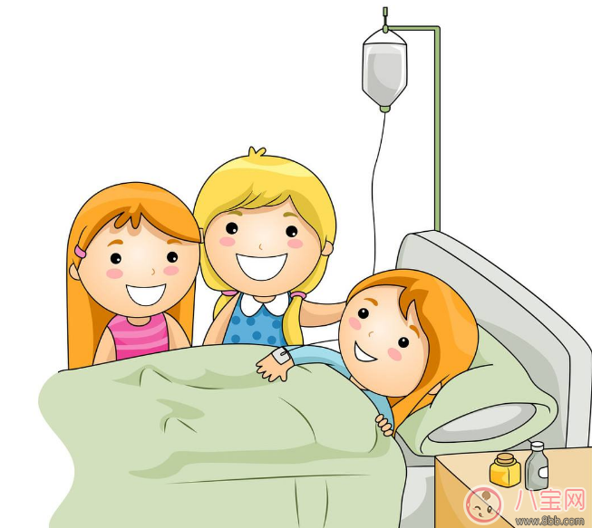 乙型流感病毒好了多久可以上學 乙型流感治好了之后會有抗體嗎