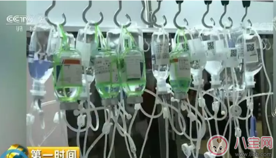 孩子乙型流感多久能恢復 孩子乙流幾天能自己好