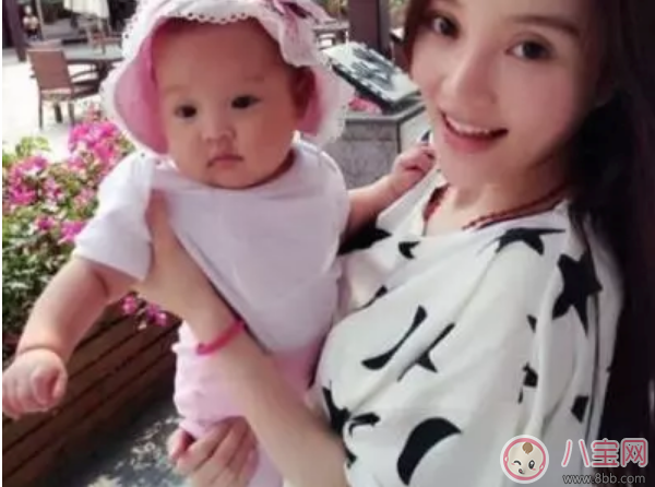 順產(chǎn)轉(zhuǎn)剖腹產(chǎn)會怎么樣  第一產(chǎn)程需要多長時間