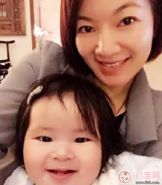 順產(chǎn)轉(zhuǎn)剖腹產(chǎn)會怎么樣  第一產(chǎn)程需要多長時間