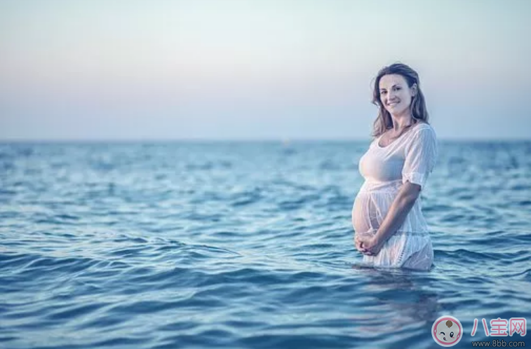 順產(chǎn)轉(zhuǎn)剖腹產(chǎn)會怎么樣  第一產(chǎn)程需要多長時間