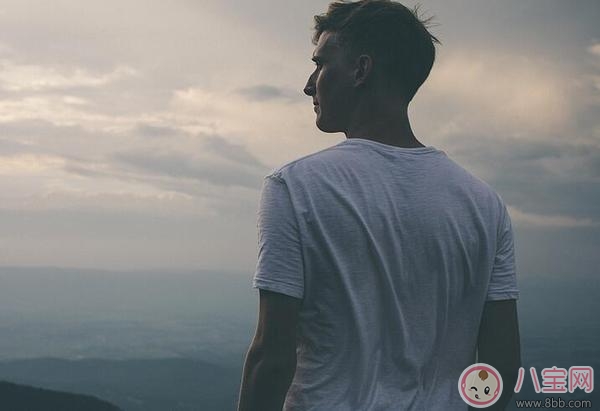 滑精和遺精的區別是什么 造成滑精的原因是什么 滑精和遺精的區別是什么 造成滑精的原因是什么