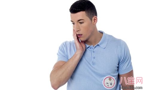 滑精和遺精的區別是什么 造成滑精的原因是什么 滑精和遺精的區別是什么 造成滑精的原因是什么