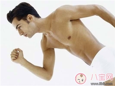 滑精和遺精的區別是什么 造成滑精的原因是什么 滑精和遺精的區別是什么 造成滑精的原因是什么