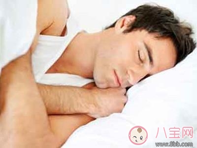 滑精和遺精的區別是什么 造成滑精的原因是什么 滑精和遺精的區別是什么 造成滑精的原因是什么