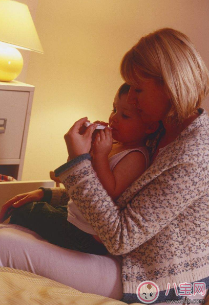 乙型流感可以自愈嗎 得乙型流感可以不吃藥嗎 乙型流感可以自愈嗎 得乙型流感可以不吃藥嗎