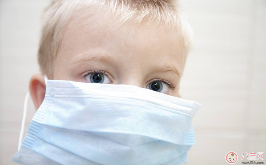 乙型流感可以自愈嗎 得乙型流感可以不吃藥嗎 乙型流感可以自愈嗎 得乙型流感可以不吃藥嗎